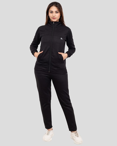 Womens adidas track pants and jacket hot sale