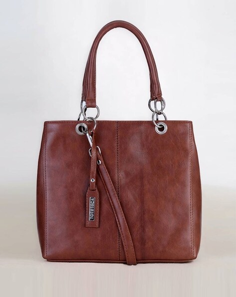 Toteteca handbags deals