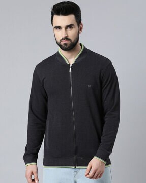 Dixcy scott outlet sweaters