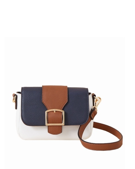 Sling Bags  Buy Sling Bags for Women Online - Accessorize India