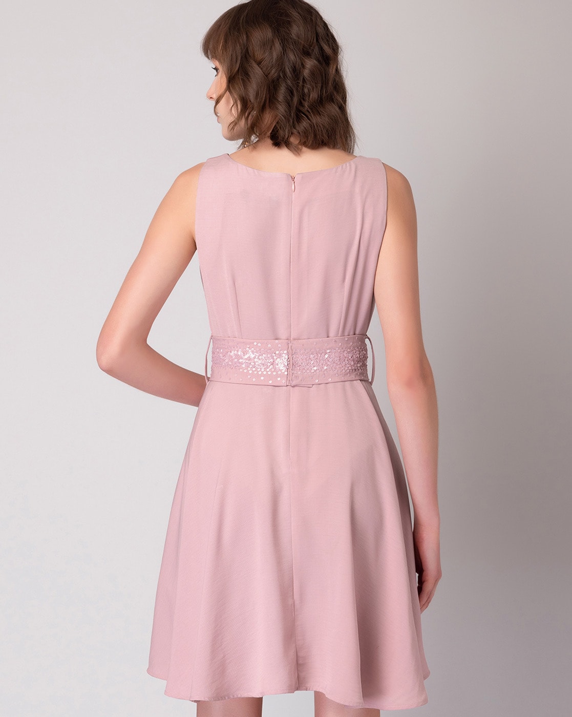Faballey floral print maxi dress | Floral print maxi dress, Maxi dress,  Casual dresses