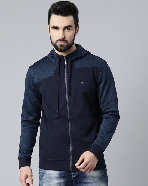 Dixcy shop scott jacket