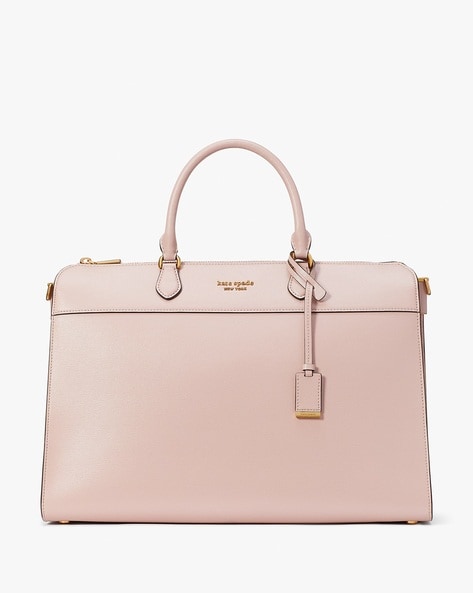 Kate spade tote discount with laptop compartment