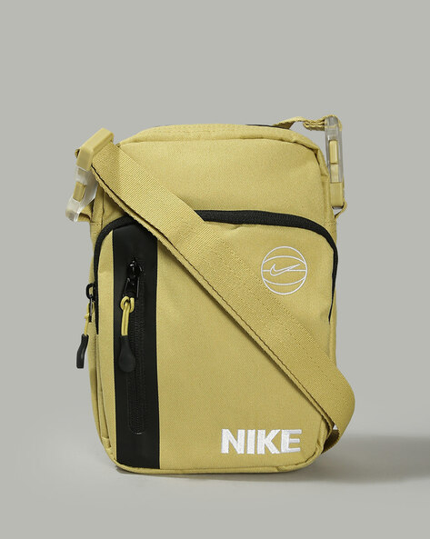 Nike Crossbody Bag