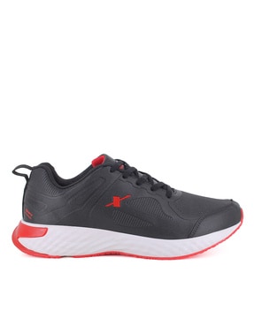 Best sparx hotsell running shoes