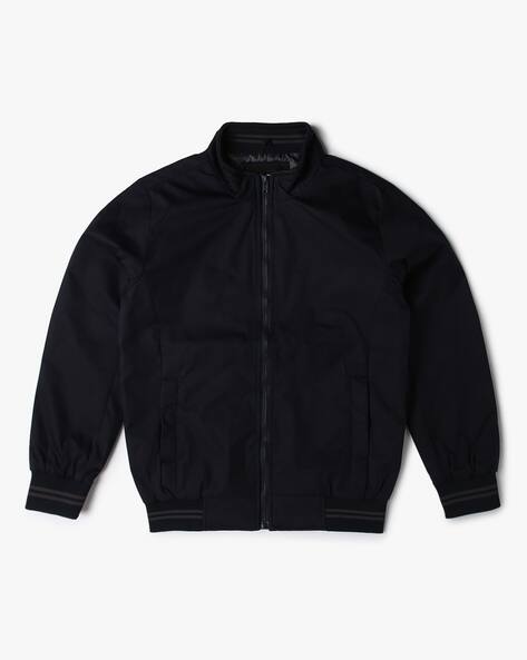 Yoox Topman Mens Black Jeans TOPMAN Jeans For Men Online Sale Up