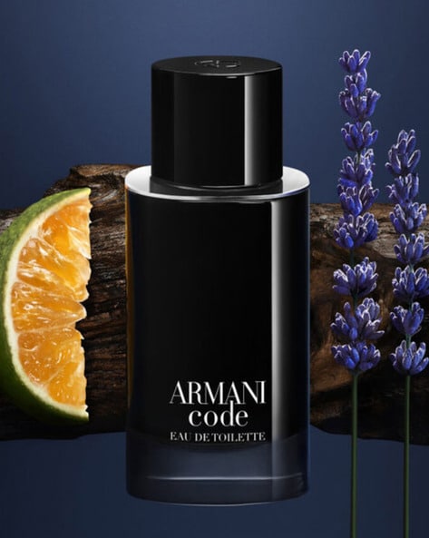 Armani code shop fragrance net