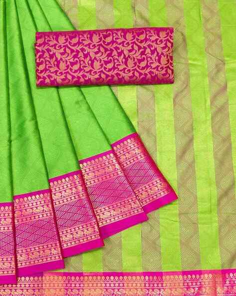 Patola Saree - Buy Patola Silk Sarees Online at Best Price in India