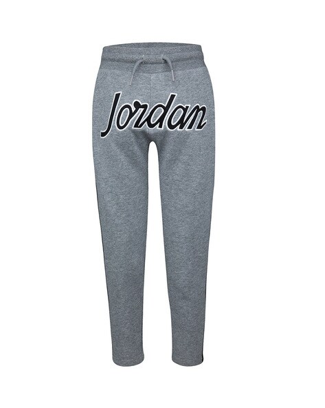 Jordan Track Pants - Buy Jordan Track Pants online in India