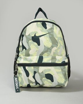 Nike Brasilia XL Backpack