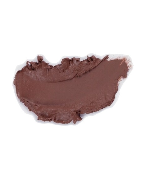 Inglot 2025 matte 449