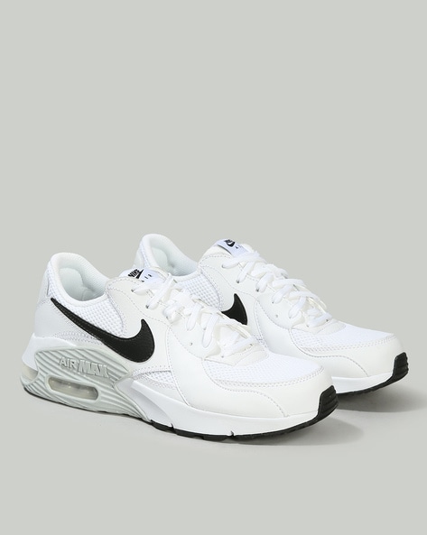Nike - Air Max Excee Sneaker Kids white at Sport Bittl Shop