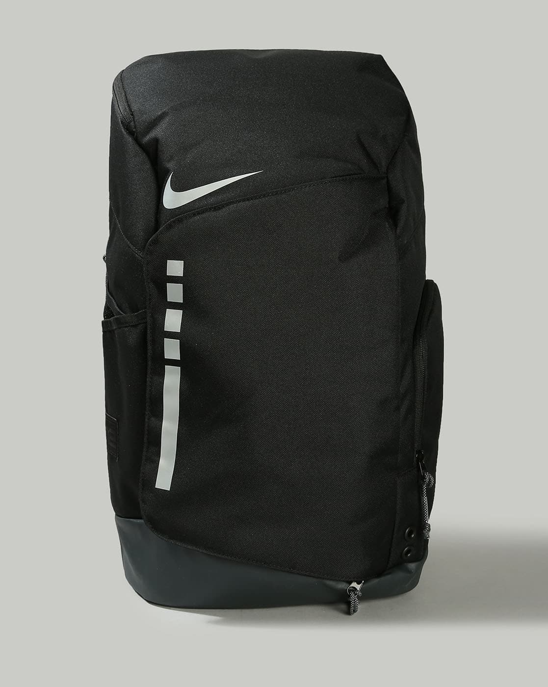 nike backpack ajio