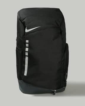 Buy NIKE Men Logo Print Backpack Online | Ajio.com Buy NIKE Men Logo Print Backpack Online | Ajio.com