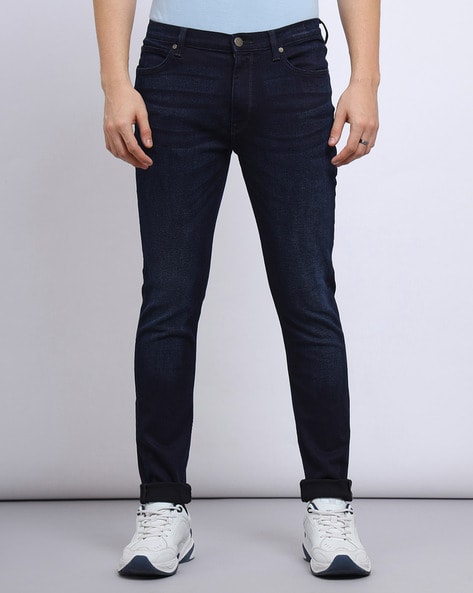 Buy Blue Jeans for Men by Lee Online