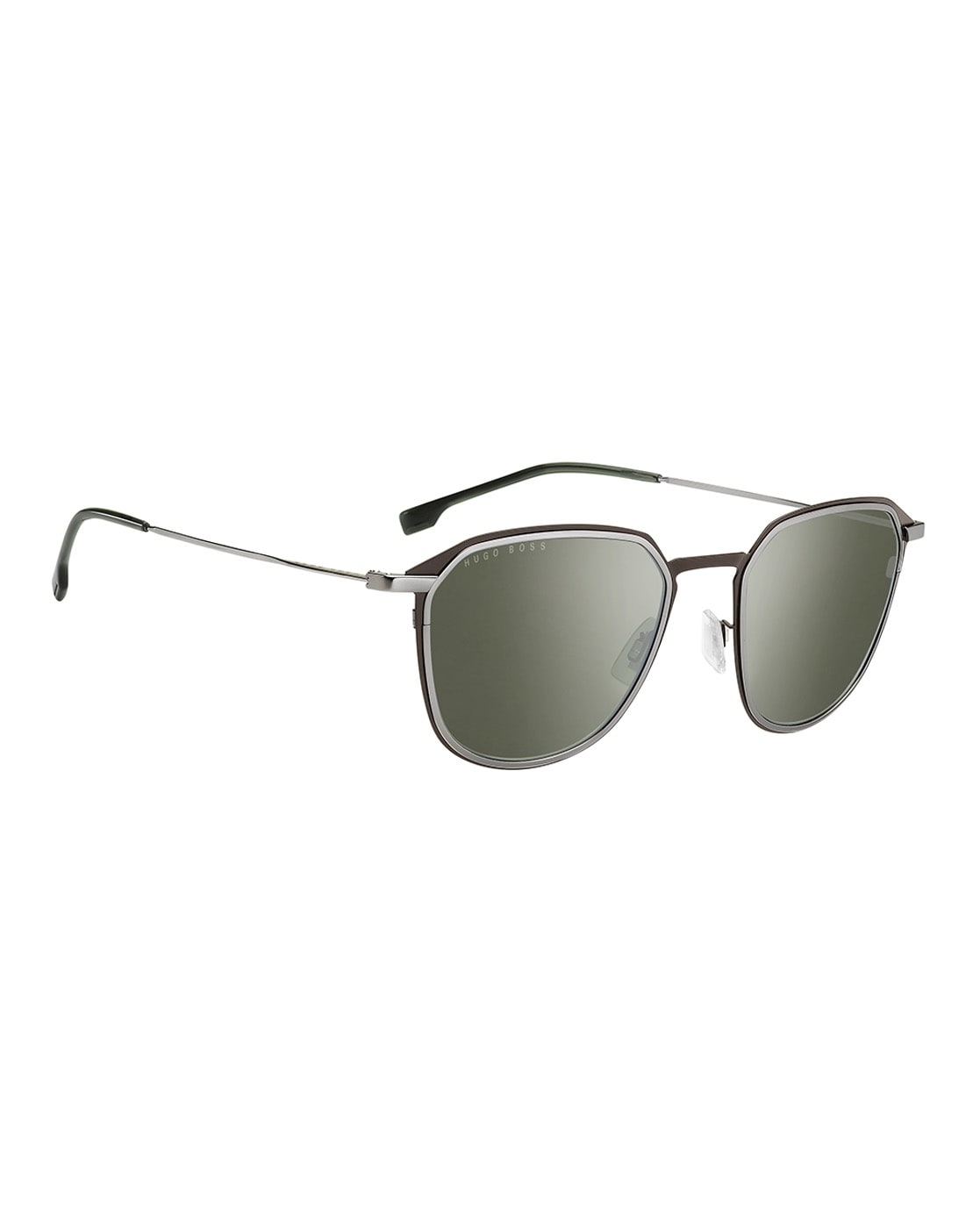 IDEE 2949 Square Sunglasses – IDEE Eyewear