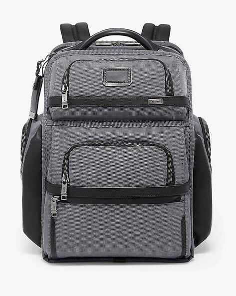 Tumi alpha outlet 2 brief pack