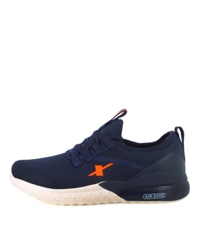 Shoes 2024 sparx shoes