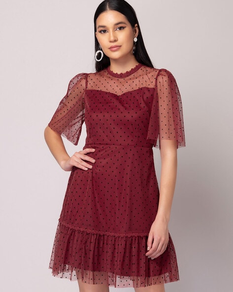 Faballey ethnic sale dresses