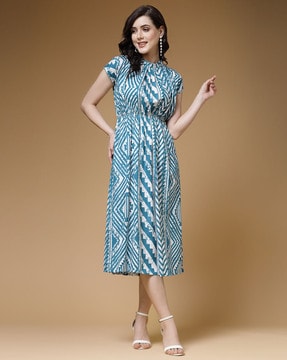 Women s Dresses Gowns Online Low Price Offer on Dresses Gowns