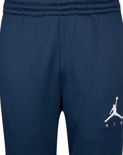 Jordan 2024 triangle shorts