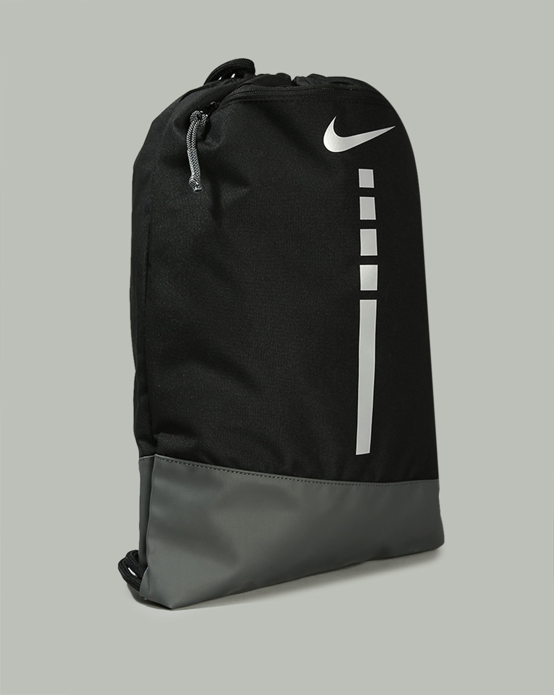 Jordan Jumpman x Nike Backpack Grade School Backpack Black 9A0665-023 –  Shoe Palace