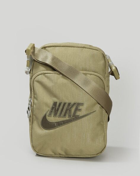 Nike USATF Brasilia Clear Backpack – Team USATF Store