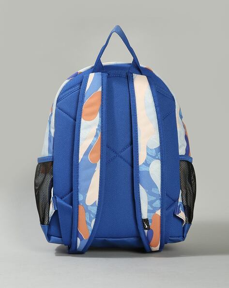 Buy Multicoloured Backpacks for Men by NIKE Online