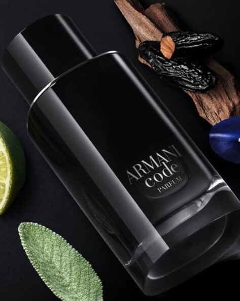 Buy multi Perfumes Colognes for Men by GIORGIO ARMANI Online