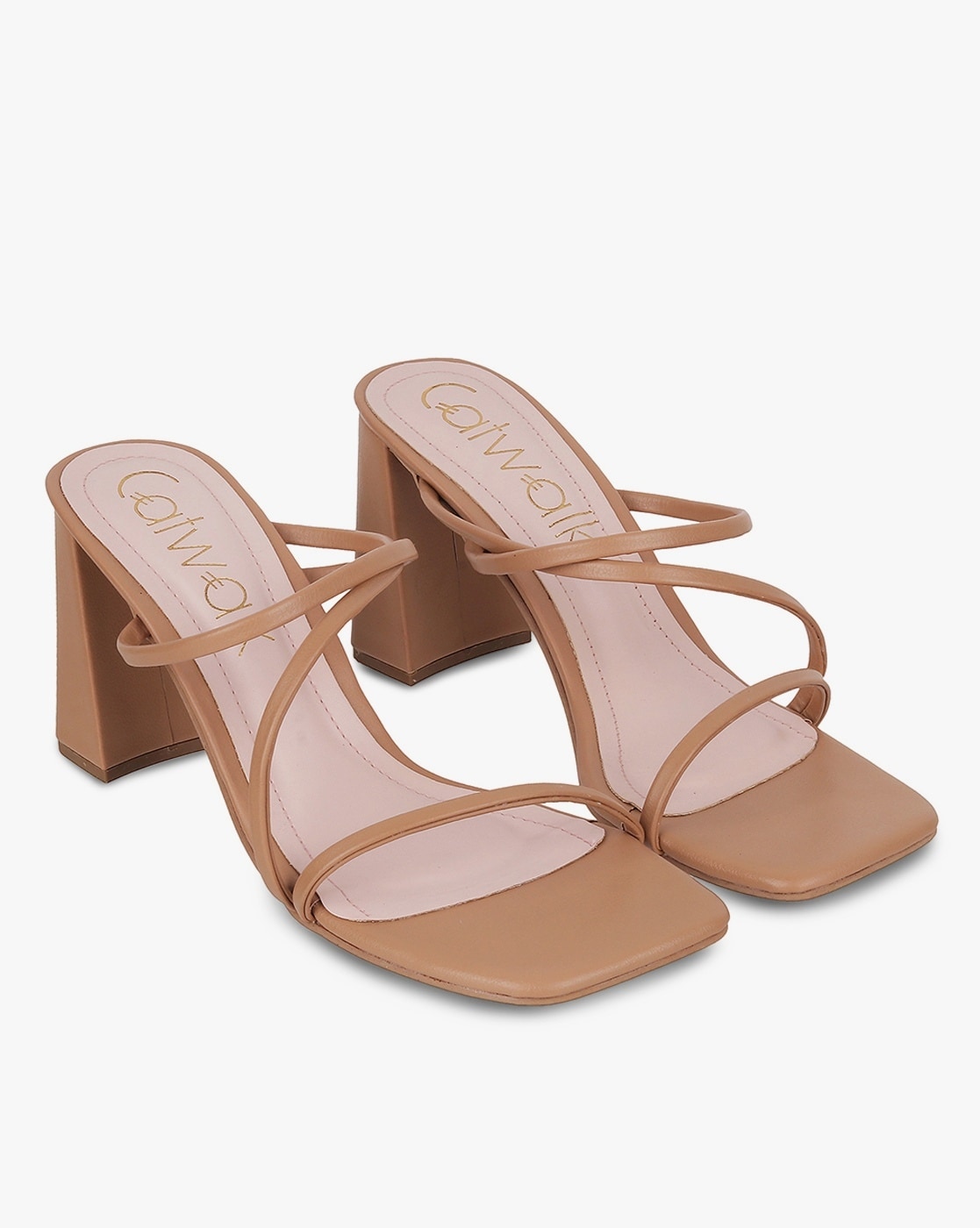 Catwalk - Buy Catwalk Shoes For Women Online | Myntra