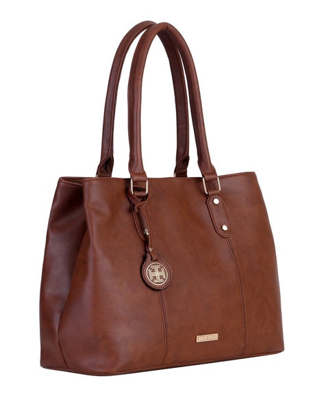 Ajio 2024 ladies bags