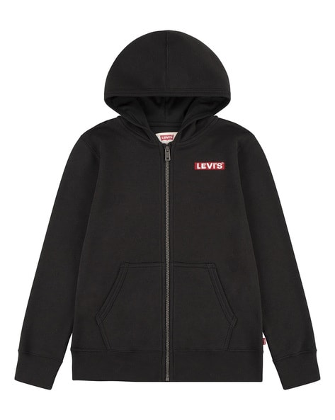 Levis hoodies deals india