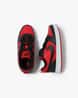 Buy Red & Black Sports&Outdoor Shoes for Boys by NIKE Online | Ajio.com