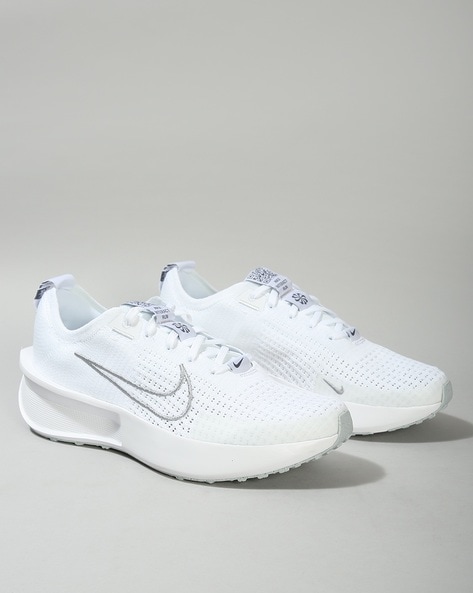 Cheap women's cheap nike shoes