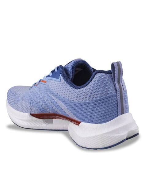 campus running yoga max shoes