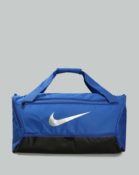 Gym bag shop low price