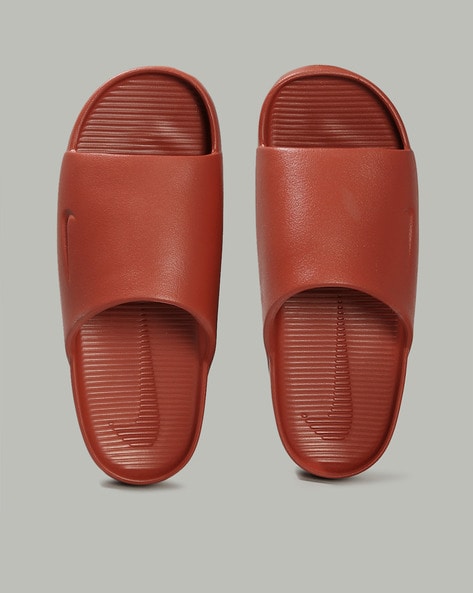 Nike flip flops discount ajio