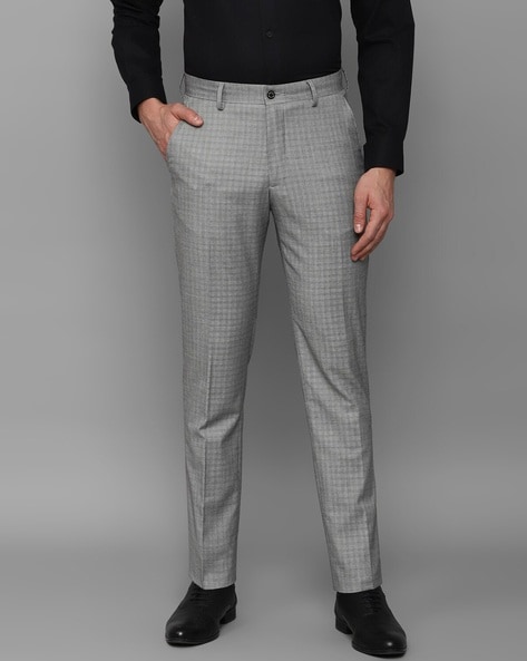 Formal Trousers for Men | Suit Direct