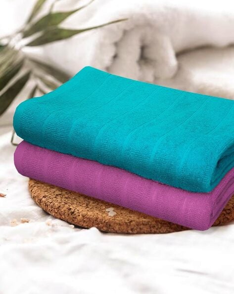 Aqua towels best sale