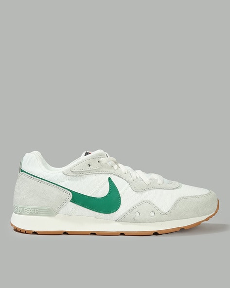 women's nike venture runner casual shoes