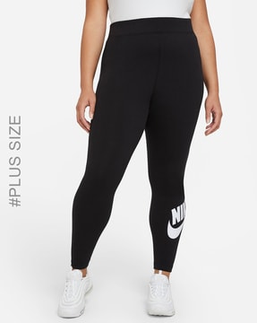 Best Offers on Nike leggings upto 20 71 off Limited period sale AJIO