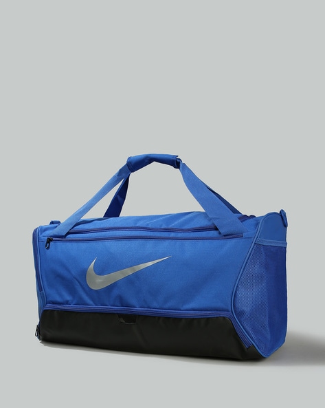 Nike Nike Brasilia 9.5 Training Duffel Bag 
