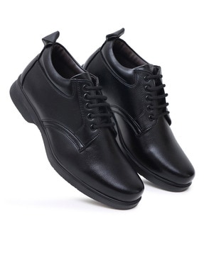 Boots on Sale Buy Mens Shoes Online AJIO