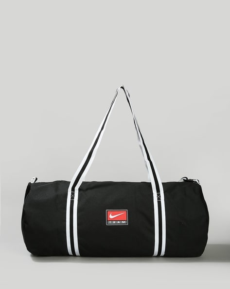 Nike duffel best sale