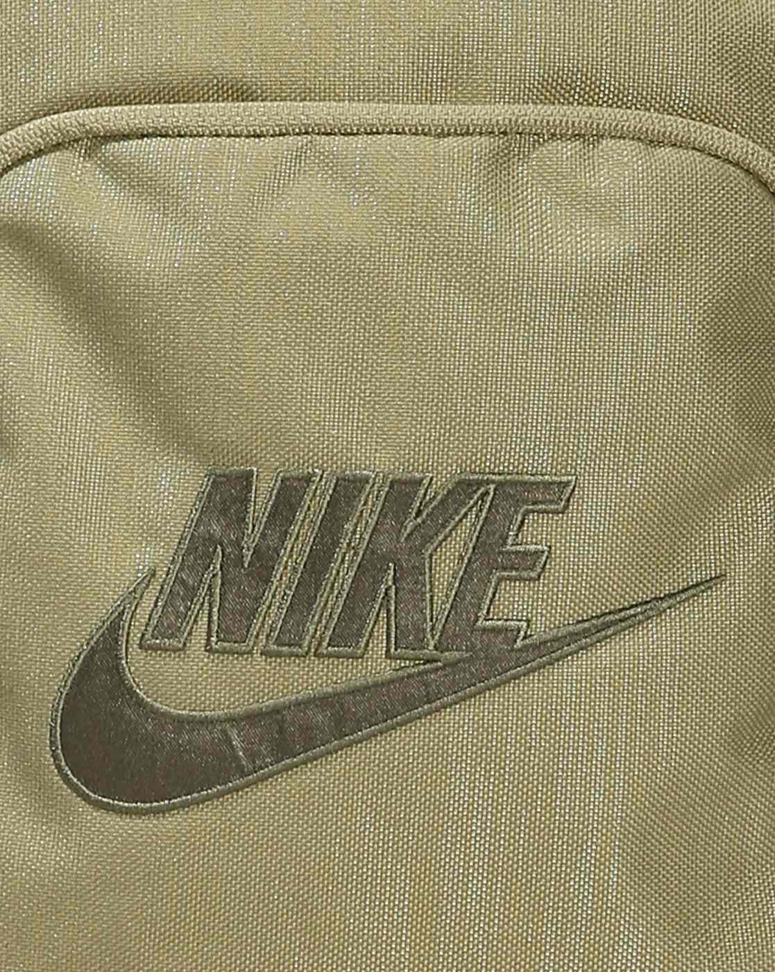 Nike Faux Leather Tote Bags for Women | Mercari