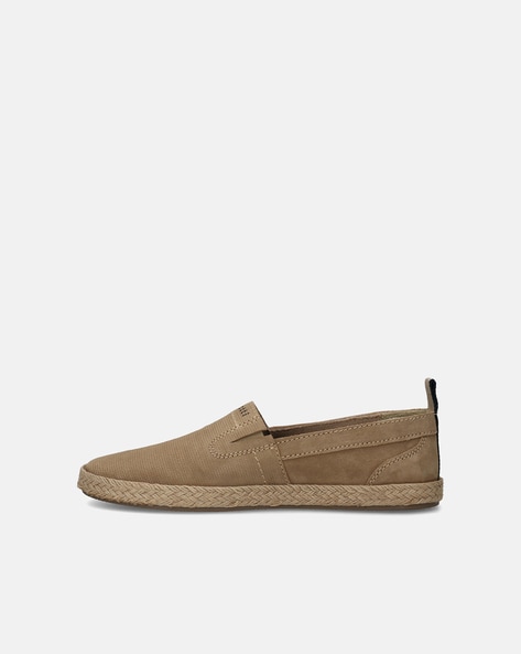 Bugatti espadrilles on sale