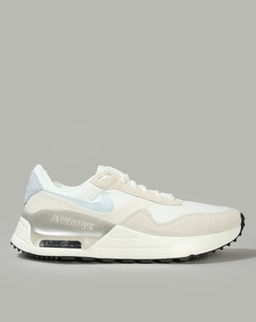 Buy original shoes online clearance