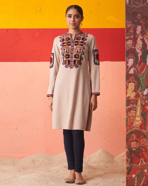 Lakshita online clearance kurtis