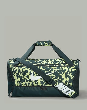 Gym bag hotsell low price