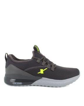 Sparx shoes best clearance price